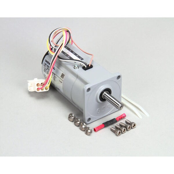 Antunes Motor Kit 7000500 - main